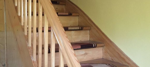 Moradia em banda de 6 divisões em Hof, Germany N.º 153603 9