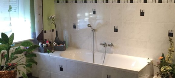 Moradia em banda de 6 divisões em Hof, Germany N.º 153603 12