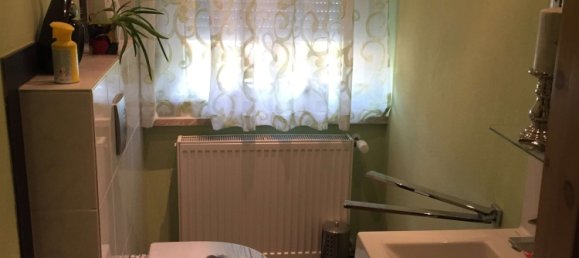 Moradia em banda de 6 divisões em Hof, Germany N.º 153603 13