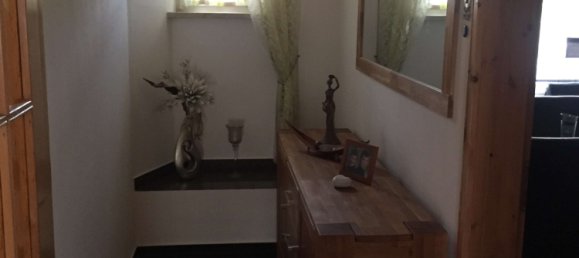 Moradia em banda de 6 divisões em Hof, Germany N.º 153603 8