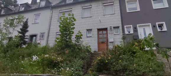 Moradia em banda de 6 divisões em Hof, Germany N.º 153603 4