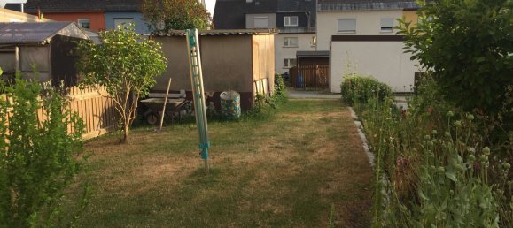 Moradia em banda de 6 divisões em Hof, Germany N.º 153603 6