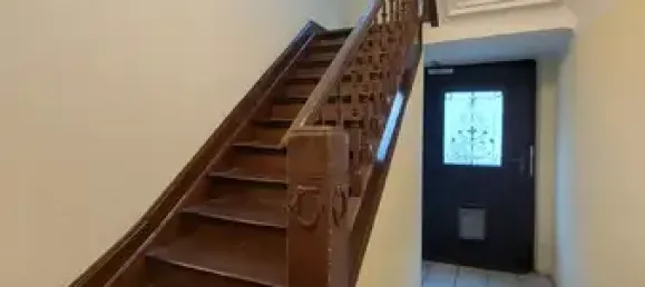 Apartamento de 1 dormitorio en Aachen, Germany No. 293437 3