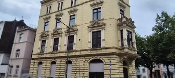 Apartamento de 1 dormitorio en Aachen, Germany No. 293437 2