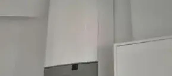 Apartamento de 1 dormitorio en Aachen, Germany No. 293437 7