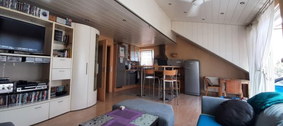 4غرفة منزل ذو طابقين في Baden-Wurttemberg, Germany رقم 91865 28