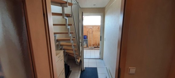 4غرفة منزل ذو طابقين في Baden-Wurttemberg, Germany رقم 91865 11