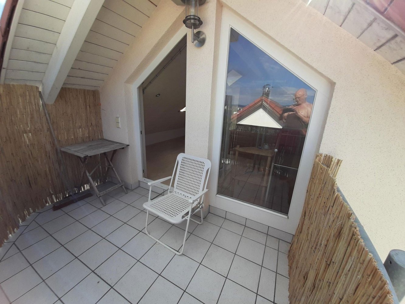 4غرفة منزل ذو طابقين في Baden-Wurttemberg, Germany رقم 91865