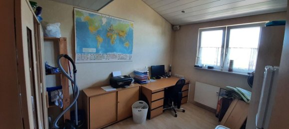 4غرفة منزل ذو طابقين في Baden-Wurttemberg, Germany رقم 91865 24