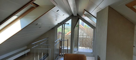 4غرفة منزل ذو طابقين في Baden-Wurttemberg, Germany رقم 91865 7