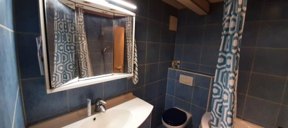 4غرفة منزل ذو طابقين في Baden-Wurttemberg, Germany رقم 91865 13