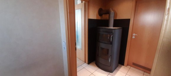 4غرفة منزل ذو طابقين في Baden-Wurttemberg, Germany رقم 91865 9