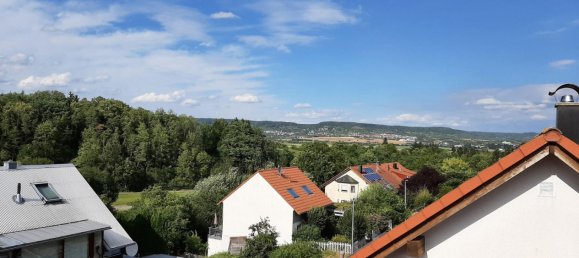 4غرفة منزل ذو طابقين في Baden-Wurttemberg, Germany رقم 91865 29