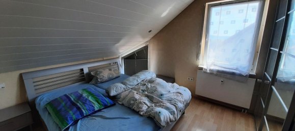 4غرفة منزل ذو طابقين في Baden-Wurttemberg, Germany رقم 91865 17