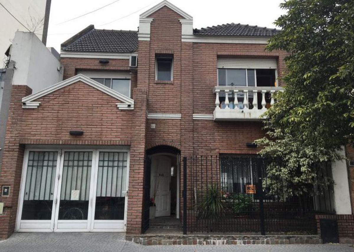 3 غرف نوم منزل في Buenos Aires, Argentina رقم 94705