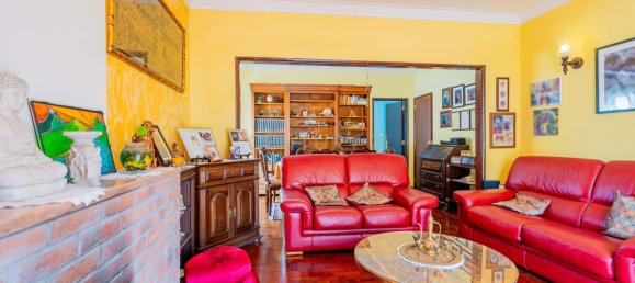 Villa de 4 dormitorios en Cascais, Portugal No. 337221 11