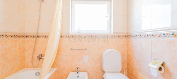 Villa de 4 dormitorios en Cascais, Portugal No. 337221 5