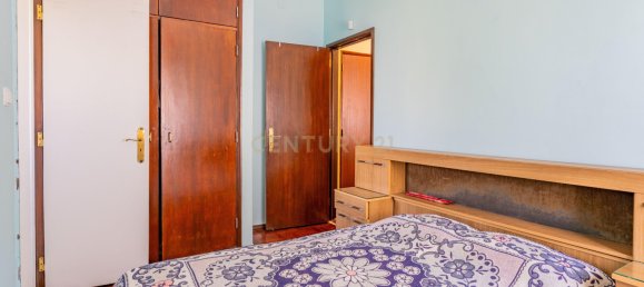 Villa de 4 dormitorios en Cascais, Portugal No. 337221 19