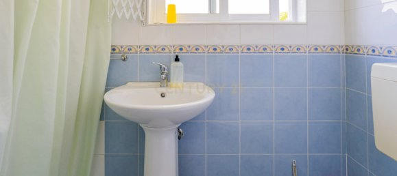 Villa de 4 dormitorios en Cascais, Portugal No. 337221 20