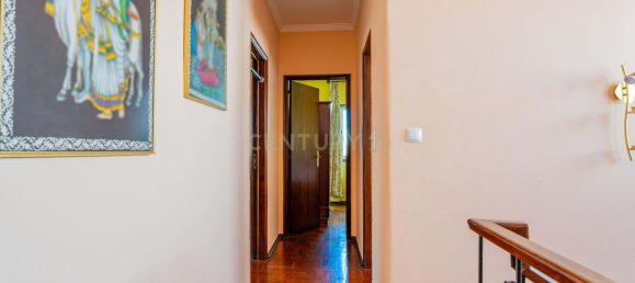 Villa de 4 dormitorios en Cascais, Portugal No. 337221 34