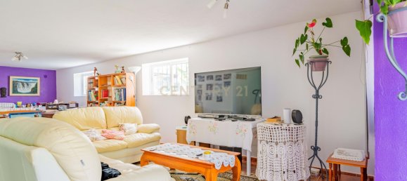 Villa de 4 dormitorios en Cascais, Portugal No. 337221 45