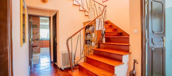 Villa de 4 dormitorios en Cascais, Portugal No. 337221 24