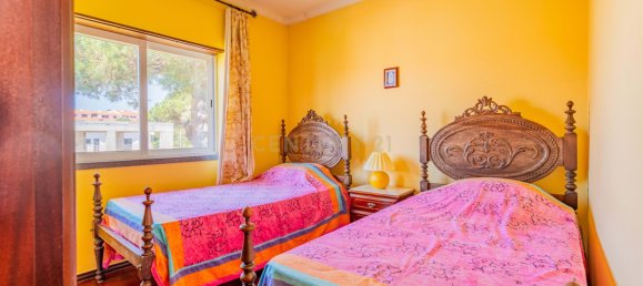 Villa de 4 dormitorios en Cascais, Portugal No. 337221 35