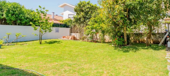 Villa de 4 dormitorios en Cascais, Portugal No. 337221 47