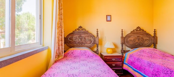 Villa de 4 dormitorios en Cascais, Portugal No. 337221 37