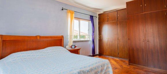 Villa de 4 dormitorios en Cascais, Portugal No. 337221 30