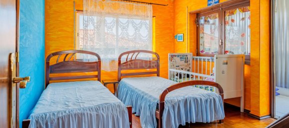 Villa de 4 dormitorios en Cascais, Portugal No. 337221 40