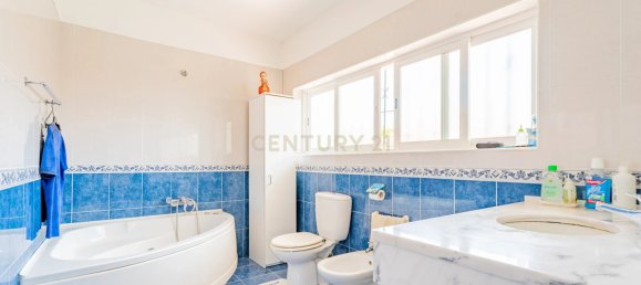 Villa de 4 dormitorios en Cascais, Portugal No. 337221 33