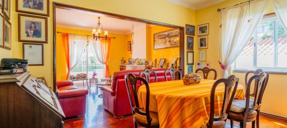 Villa de 4 dormitorios en Cascais, Portugal No. 337221 13