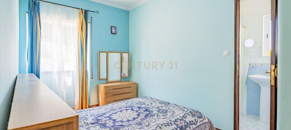 Villa de 4 dormitorios en Cascais, Portugal No. 337221 18