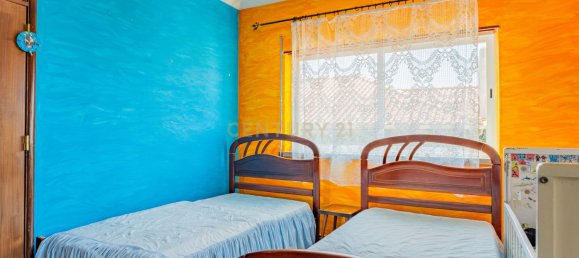 Villa de 4 dormitorios en Cascais, Portugal No. 337221 41