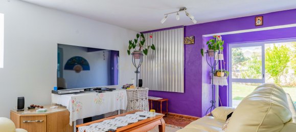 Villa de 4 dormitorios en Cascais, Portugal No. 337221 44