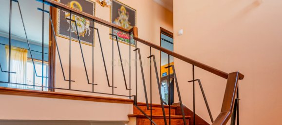 Villa de 4 dormitorios en Cascais, Portugal No. 337221 26