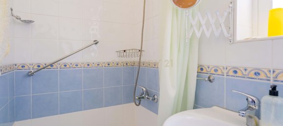 Villa de 4 dormitorios en Cascais, Portugal No. 337221 22