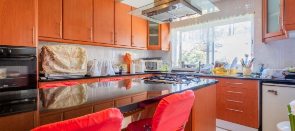 Villa de 4 dormitorios en Cascais, Portugal No. 337221 15