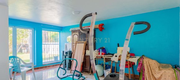 Villa de 4 dormitorios en Cascais, Portugal No. 337221 46