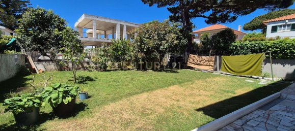 Villa de 4 dormitorios en Cascais, Portugal No. 337221 48