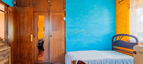 Villa de 4 dormitorios en Cascais, Portugal No. 337221 2