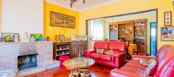 Villa de 4 dormitorios en Cascais, Portugal No. 337221 9