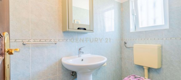 Villa de 4 dormitorios en Cascais, Portugal No. 337221 25