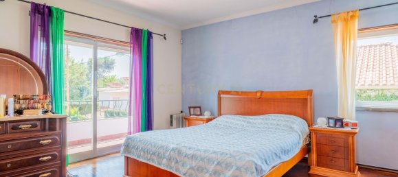 Villa de 4 dormitorios en Cascais, Portugal No. 337221 28