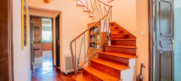 Villa de 4 dormitorios en Cascais, Portugal No. 337221 23