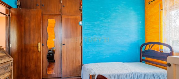 Villa de 4 dormitorios en Cascais, Portugal No. 337221 3