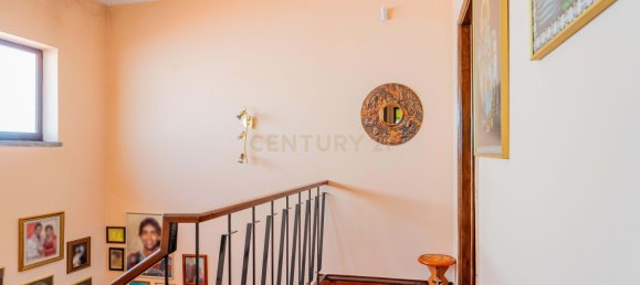 Villa de 4 dormitorios en Cascais, Portugal No. 337221 27