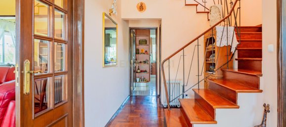 Villa de 4 dormitorios en Cascais, Portugal No. 337221 10