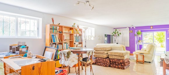 Villa de 4 dormitorios en Cascais, Portugal No. 337221 42